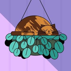 Meet your Posher, Yssa